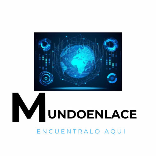 Mundo Enlace